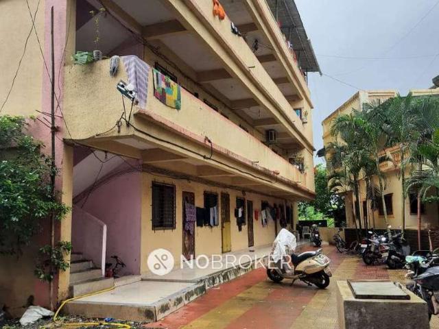 Property for rent in Andheri - Mumbai, National Capital Territory Of Delhi