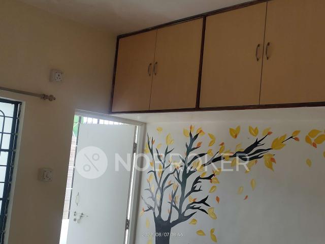 Property for rent in Haveli, National Capital Territory Of Delhi