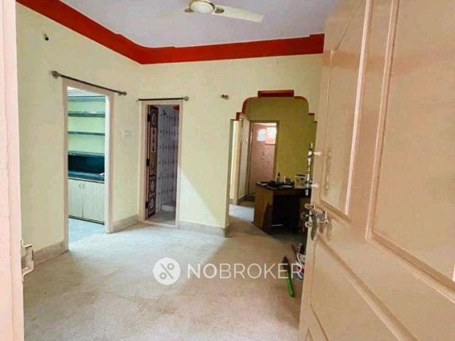 Property for rent in Bangalore North, Cox Town - Bangalore