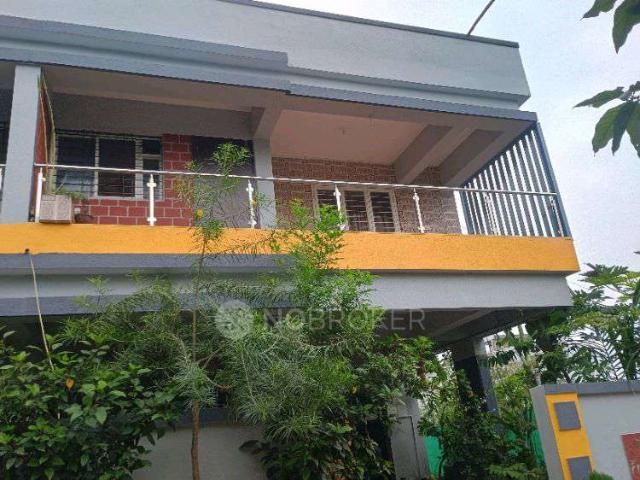 Property for rent in National Capital Territory Of Delhi