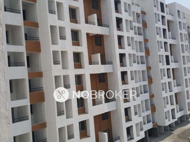 Property for rent in Haveli, National Capital Territory Of Delhi