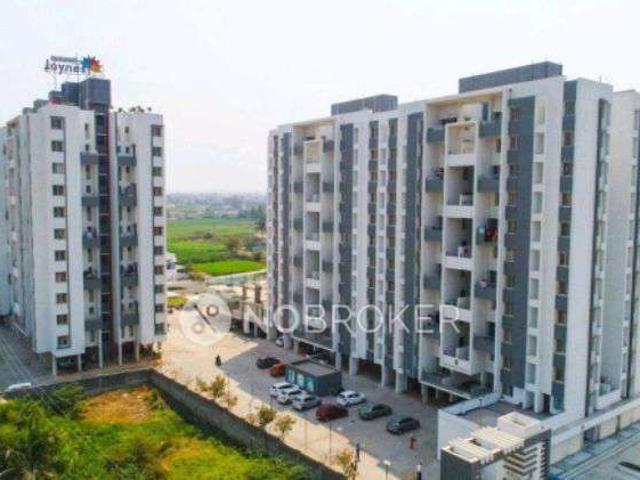 Property for sale in Loni Kalbhor, Pune