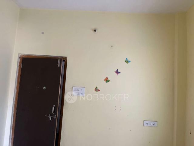 Property for rent in Purandhar, National Capital Territory Of Delhi
