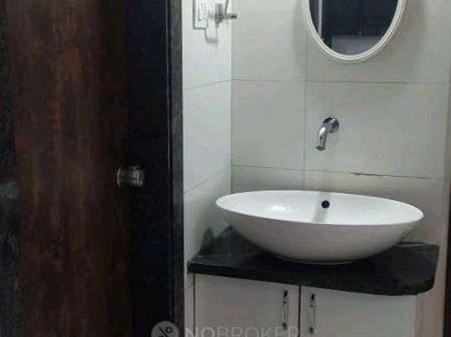 Property for rent in Haveli, National Capital Territory Of Delhi