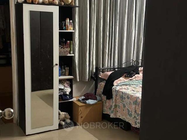 Property for sale in Keshav Nagar, Poona