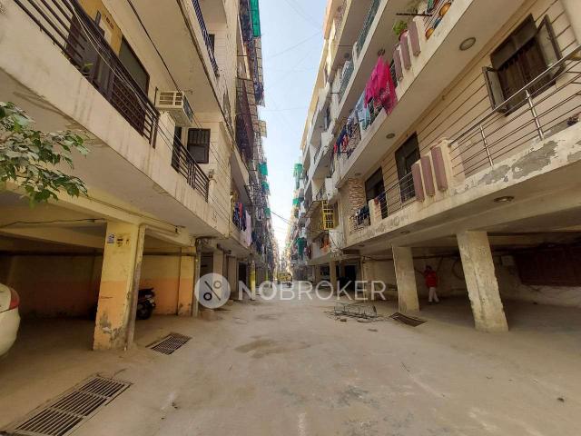 Property for rent in Bahlolpur, Arunachal Pradesh