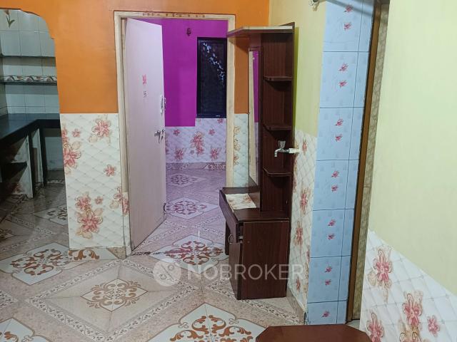 Property for rent in Poona, National Capital Territory Of Delhi