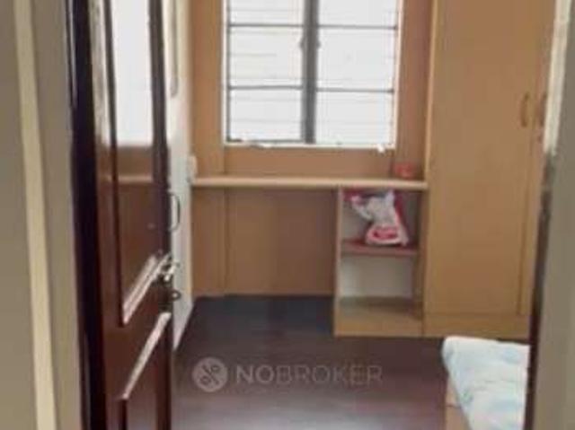 Property for rent in Poona, National Capital Territory Of Delhi
