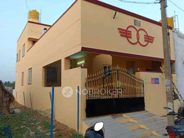 Property for rent in Sri Ram Park, Tambaram