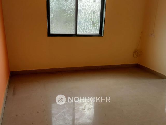 Property for rent in Haveli, National Capital Territory Of Delhi