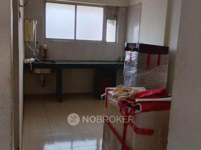 Property for rent in Haveli, National Capital Territory Of Delhi