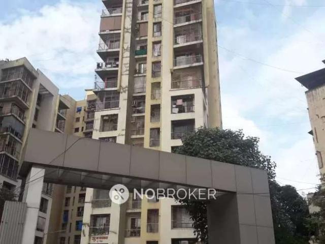 Property for rent in Andheri - Mumbai, National Capital Territory Of Delhi