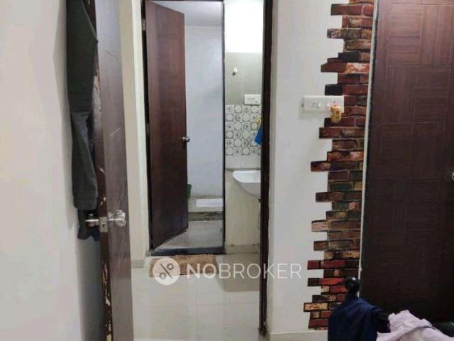 Property for sale in Haveli, National Capital Territory Of Delhi