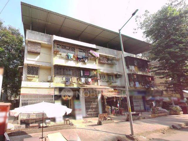 Property for rent in Mulund East, Mumbai Suburban District