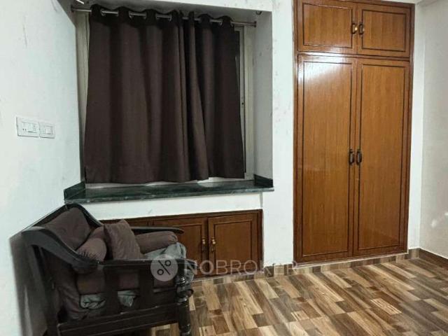 Property for sale in West Delhi, Deri