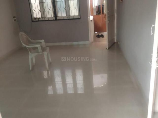 Villa for rent in Gujarat