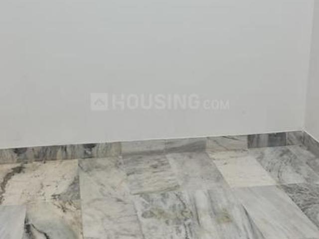 Villa for rent in Gujarat