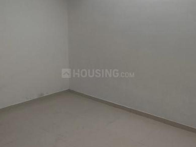 Villa for rent in Gujarat