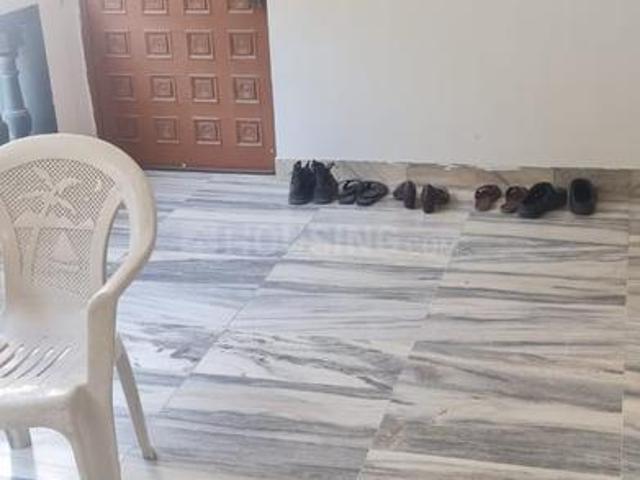 Villa for rent in Jivraj park, Ahmedabad