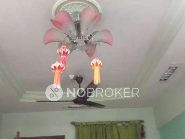 Property for rent in Kalyan-dombivali, Gopalnagar
