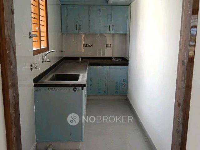 Property for rent in Kitthaganur, Kittaganuru