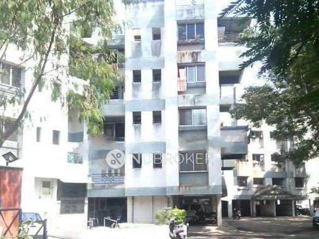 Property for rent in Poona, National Capital Territory Of Delhi