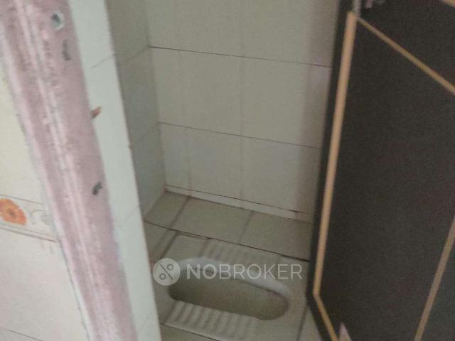 Property for rent in Haveli, National Capital Territory Of Delhi