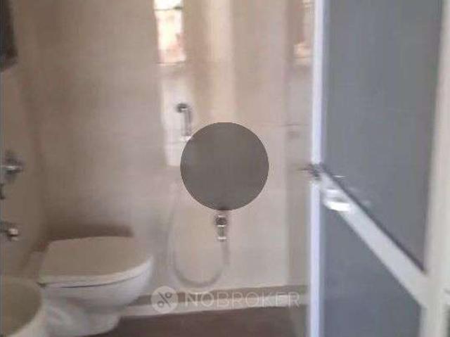 Property for rent in Kamothe - Mumbai, National Capital Territory Of Delhi