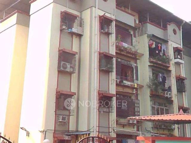 Property for sale in Andheri - Mumbai, National Capital Territory Of Delhi