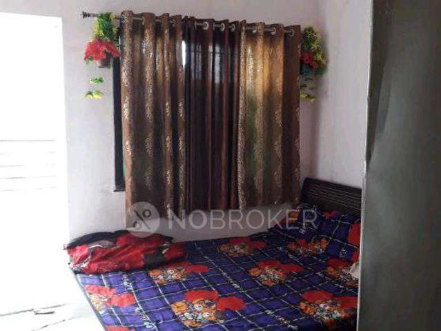 Property for sale in Haveli, National Capital Territory Of Delhi
