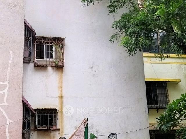 Property for sale in Navi Mumbai, National Capital Territory Of Delhi