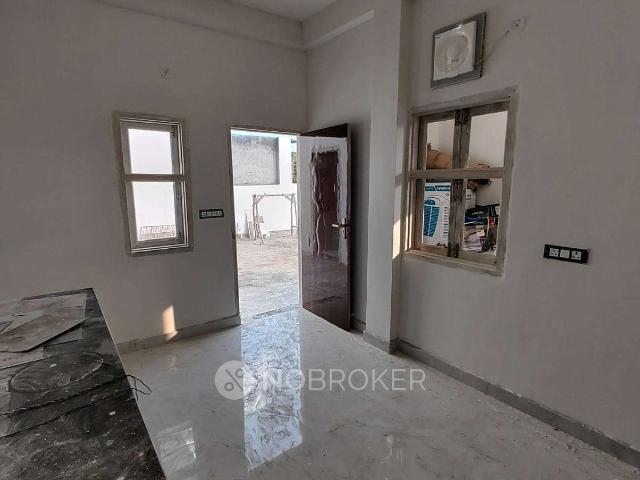Property for rent in Arunachal Pradesh