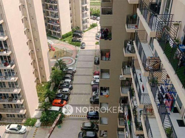 Property for rent in Hariana