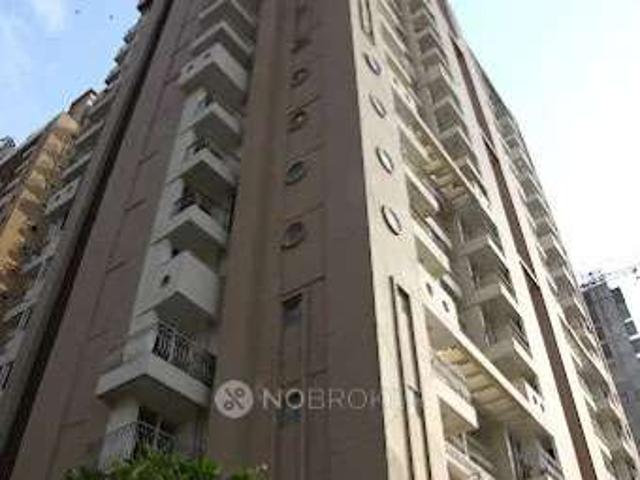 Property for rent in Greater Noida - Delhi, Arunachal Pradesh