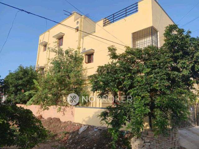 Property for rent in Chikkarayapuram, Chengalpattu