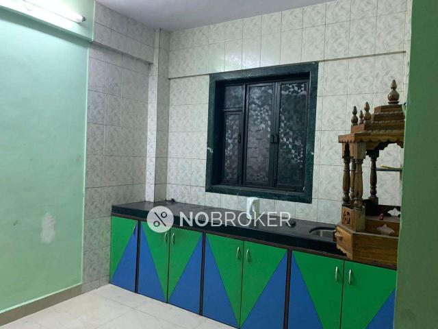 Property for rent in Kalyan-dombivali, Gopalnagar