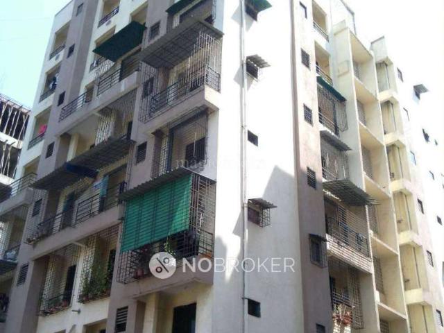 Property for sale in Kamothe - Mumbai, National Capital Territory Of Delhi