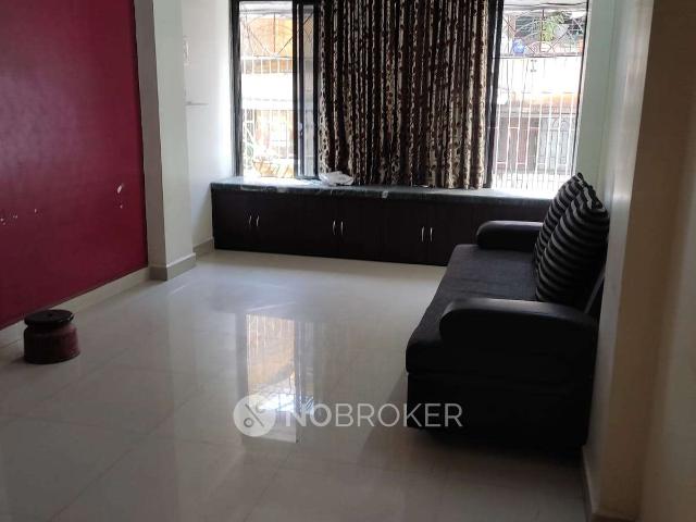 Property for rent in Kalyan-dombivali, Gopalnagar
