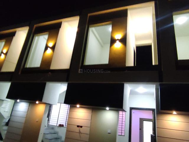 Villa for sale in Madya