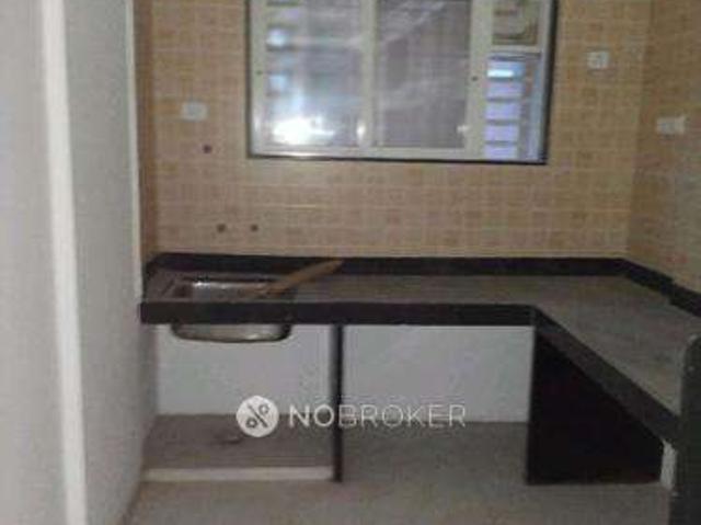 Flat for rent in Haveli, National Capital Territory Of Delhi