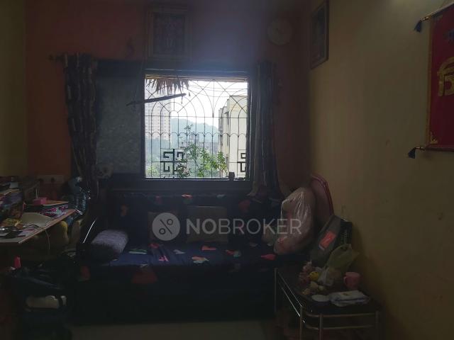 Property for rent in Andheri - Mumbai, National Capital Territory Of Delhi