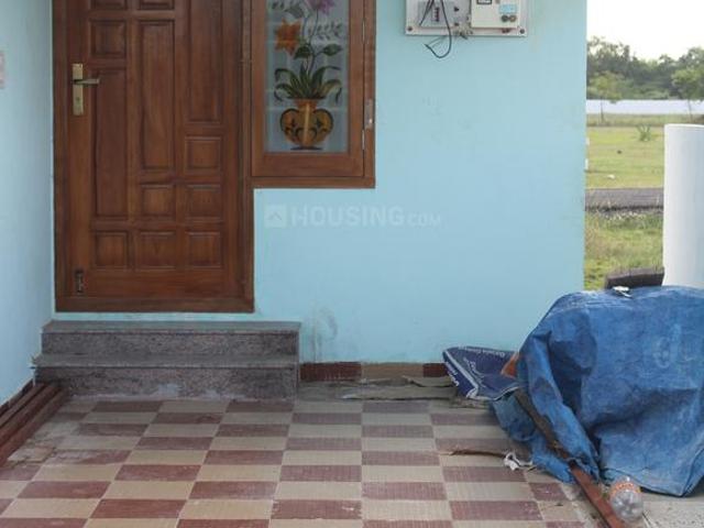 Villa for sale in Tamil Nadu