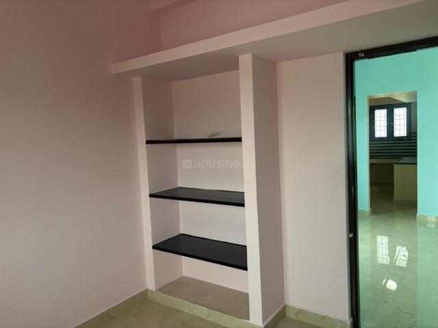 Villa for sale in Tamil Nadu