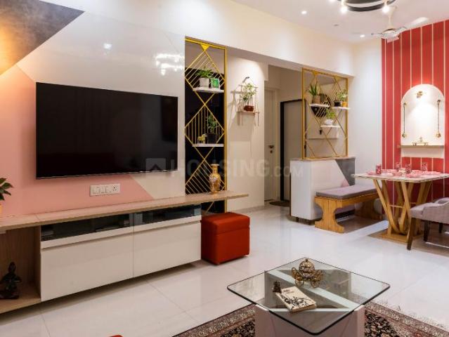 Villa for sale in Tamil Nadu