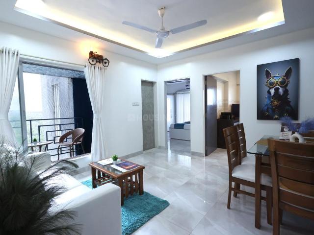 Villa for sale in Tamil Nadu