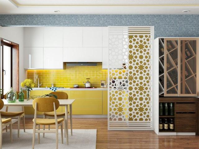 Villa for sale in Tamil Nadu