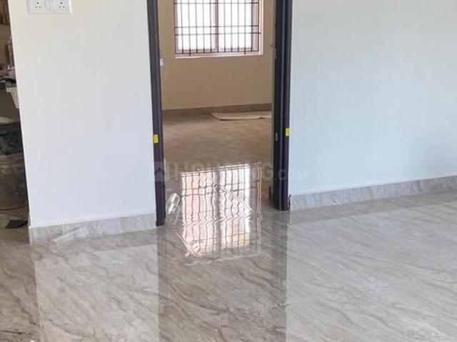Villa for sale in Tamil Nadu