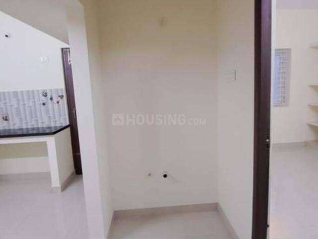 Villa for sale in Tamil Nadu