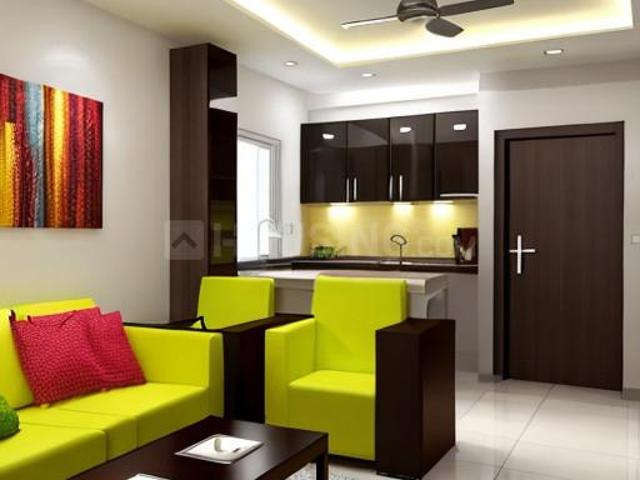 Villa for sale in Singaperumal Koil, Chengalpattu