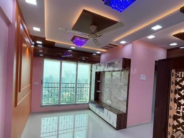 Villa for sale in Singaperumal Koil, Chengalpattu